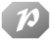 prolepsis.net